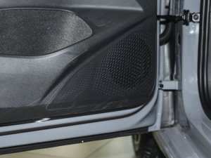 2023Ŀ 280TSI DSG Pro п؅^