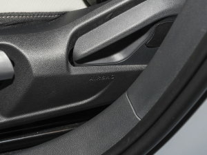 2023Ŀ 280TSI DSG Pro п؅^