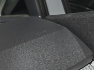 2023Ŀ 280TSI DSG Pro п؅^