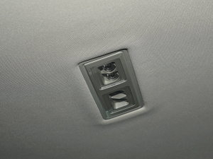 2023Ŀ 280TSI DSG Pro п؅^