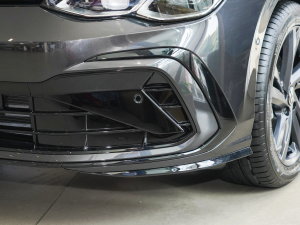 2023Ŀ 280TSI DSG R-Line Lite ^