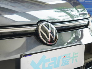 2023Ŀ 280TSI DSG R-Line Lite ^