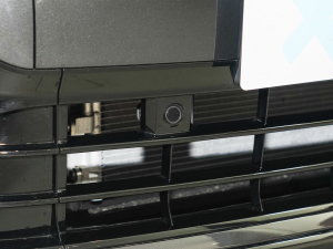 2023Ŀ 280TSI DSG R-Line Lite ^