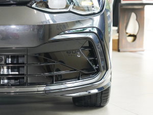 2023Ŀ 280TSI DSG R-Line Lite ^