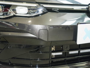 2023Ŀ 280TSI DSG R-Line Lite ^