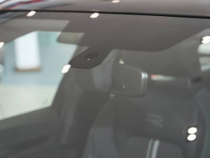 2023Ŀ 280TSI DSG R-Line Lite ^