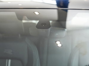 2023Ŀ 280TSI DSG R-Line Lite ^