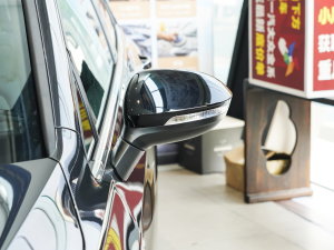 2023Ŀ 280TSI DSG R-Line Lite ^