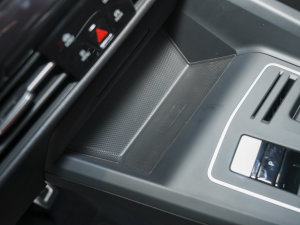 2023Ŀ 280TSI DSG R-Line Lite g