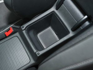 2023Ŀ 280TSI DSG R-Line Lite g