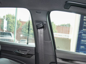 2023Ŀ 280TSI DSG R-Line Lite g