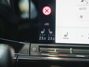 2023Ŀ 280TSI DSG R-Line Lite g