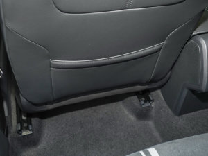 2023Ŀ 280TSI DSG R-Line Lite g