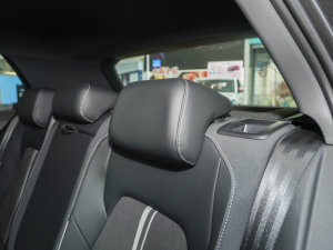 2023Ŀ 280TSI DSG R-Line Lite g