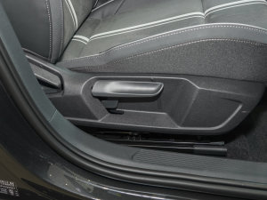 2023Ŀ 280TSI DSG R-Line Lite g