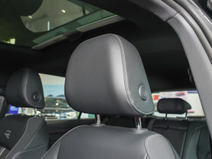 2023Ŀ 280TSI DSG R-Line Lite g