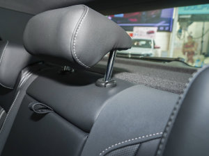 2023Ŀ 280TSI DSG R-Line Lite g