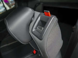 2023Ŀ 280TSI DSG R-Line Lite g