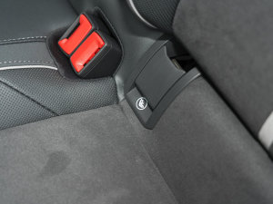 2023Ŀ 280TSI DSG R-Line Lite g