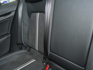 2023Ŀ 280TSI DSG R-Line Lite g