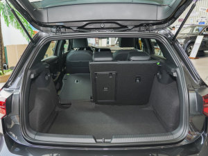 2023Ŀ 280TSI DSG R-Line Lite g