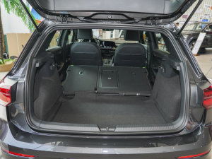 2023Ŀ 280TSI DSG R-Line Lite g