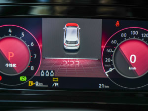 2023Ŀ 280TSI DSG R-Line Lite п؅^(q)