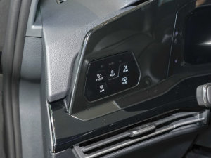 2023Ŀ 280TSI DSG R-Line Lite п؅^(q)