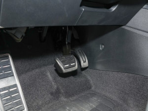 2023Ŀ 280TSI DSG R-Line Lite п؅^(q)