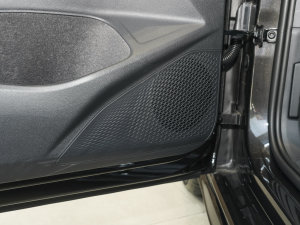 2023Ŀ 280TSI DSG R-Line Lite п؅^