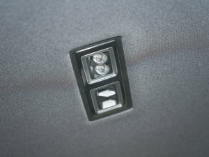 2023Ŀ 280TSI DSG R-Line Lite п؅^