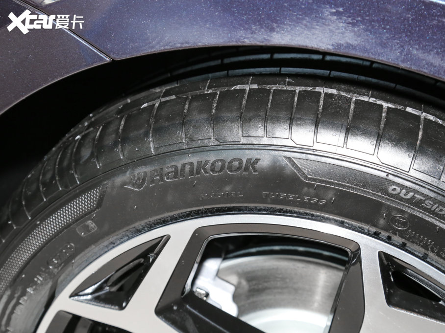 2023~v 200fvo(j) 330TSI DSGA