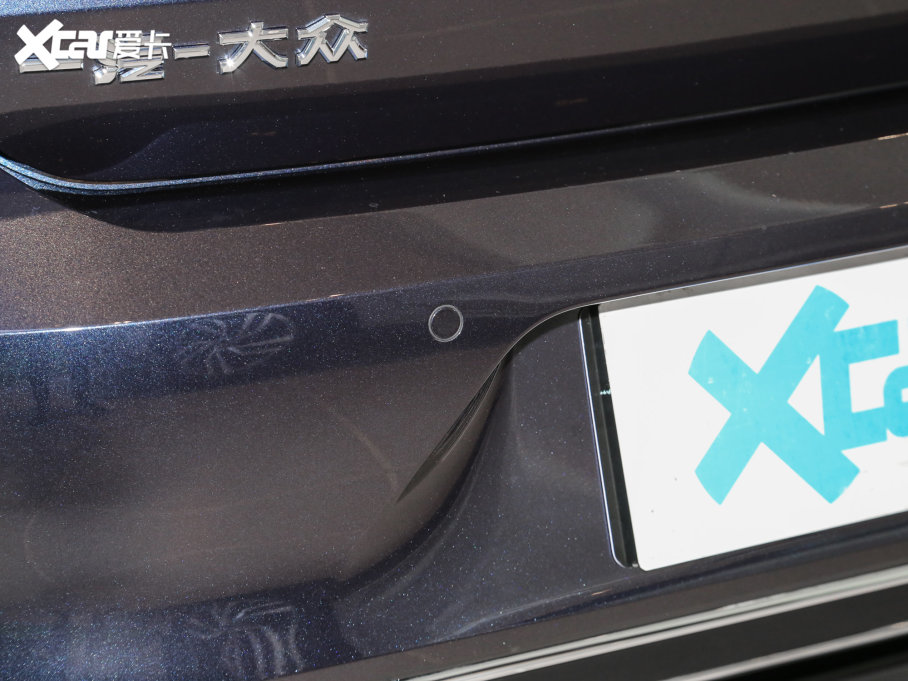 2023~v 200fvo 330TSI DSGA