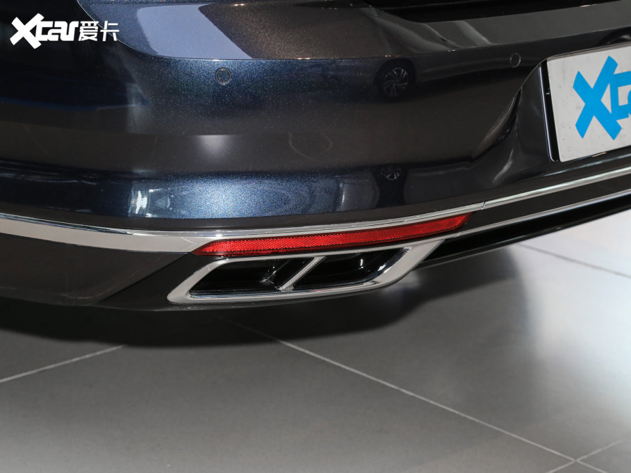 2023~v 200fvo 330TSI DSGA