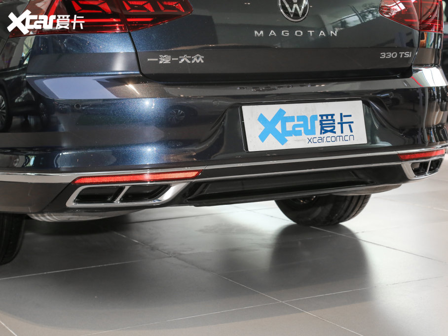 2023~v 200fvo(j) 330TSI DSGA