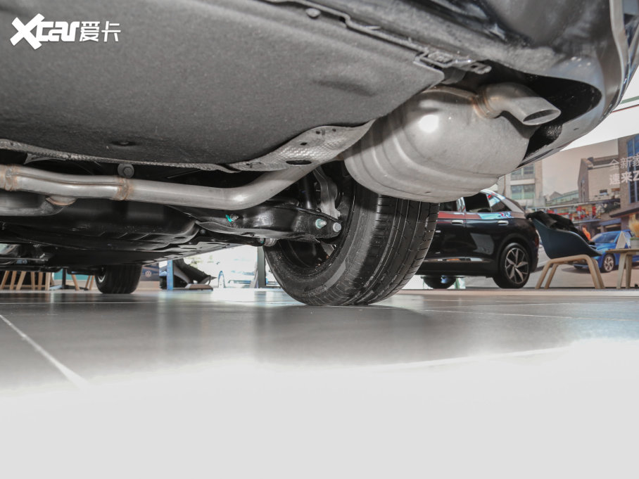 2023~v 200fvo 330TSI DSGA