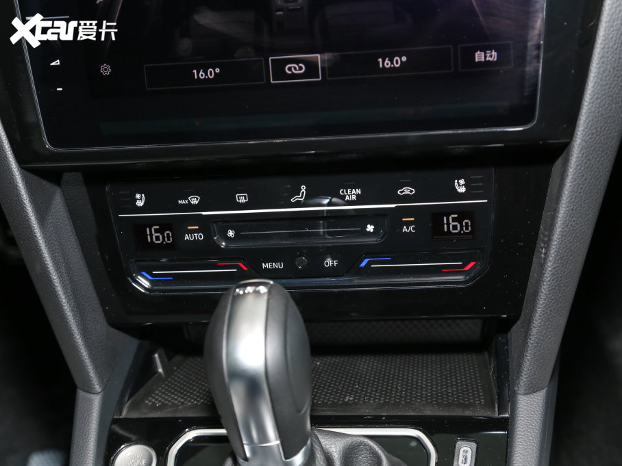 2023~v 200fvo 330TSI DSGA