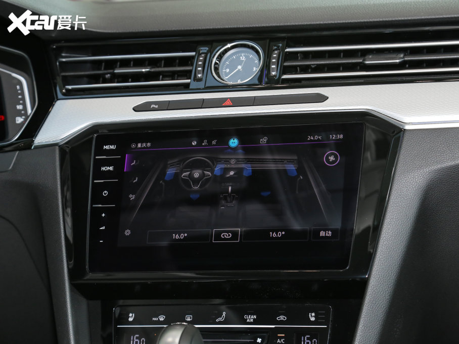 2023~v 200fvo 330TSI DSGA