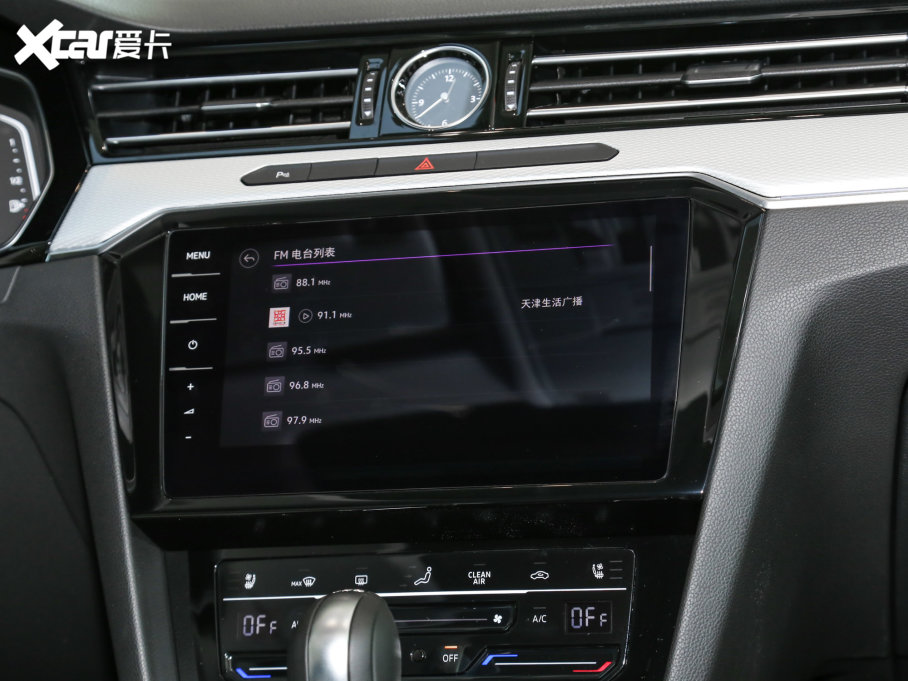 2023~v 200f(wn)vo(j) 330TSI DSGA