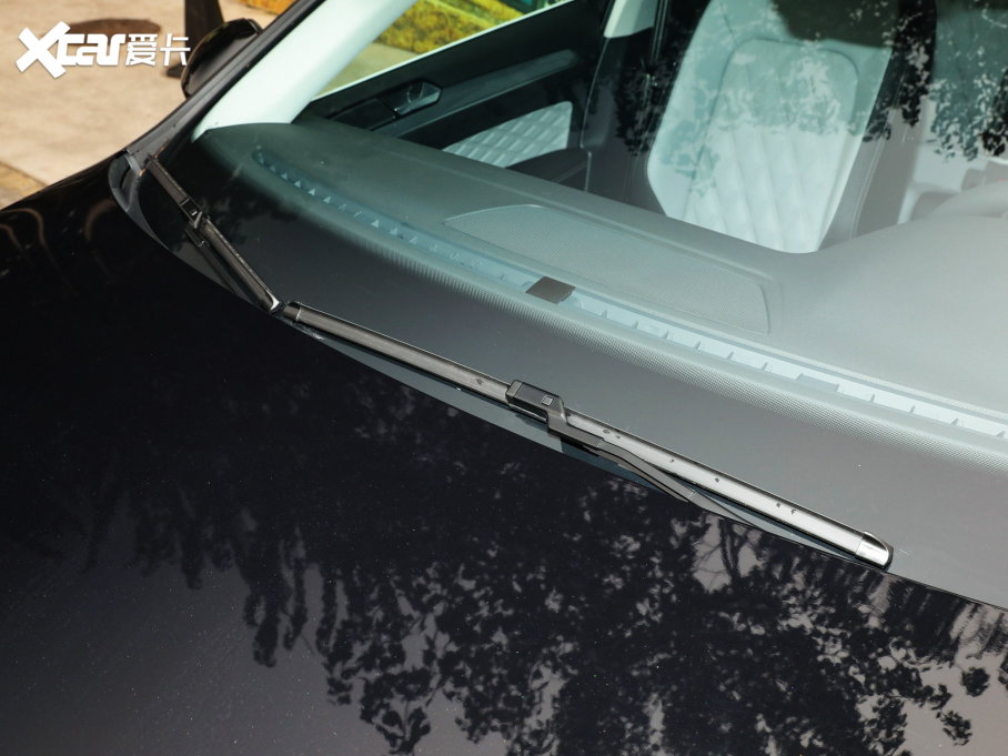 2023~v 200fvo 330TSI DSGI