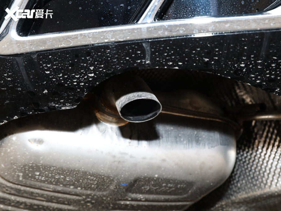 2023���~�v 200�f�v�o(j��)��� 330TSI DSG�I(l��ng)����