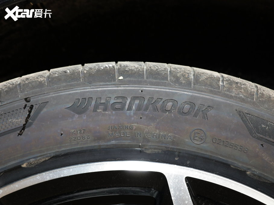 2023���~�v 200�f�v�o(j��)��� 330TSI DSG�I(l��ng)����