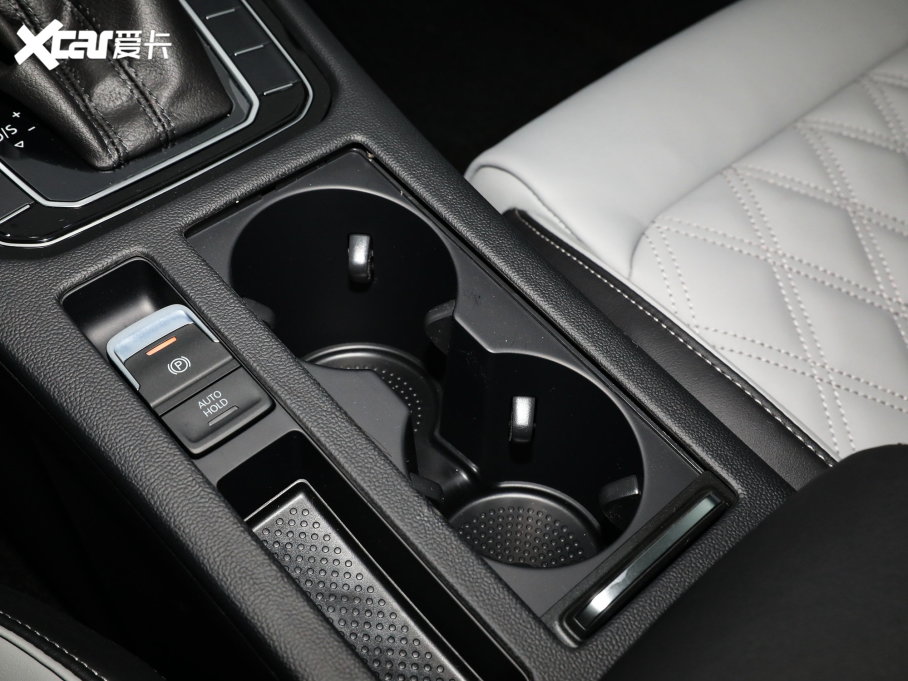 2023���~�v 200�f�v�o(j��)��� 330TSI DSG�I(l��ng)����