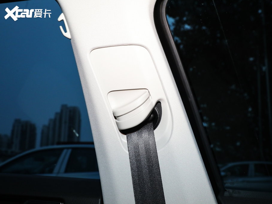 2023���~�v 200�f�v�o��� 330TSI DSG�I����