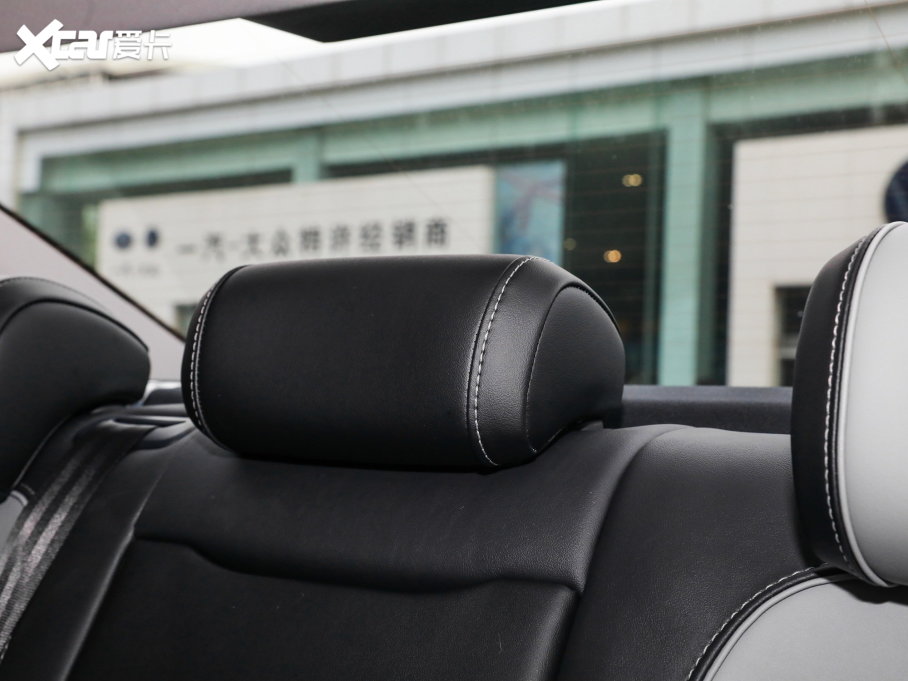 2023~v 200fvo 330TSI DSGI