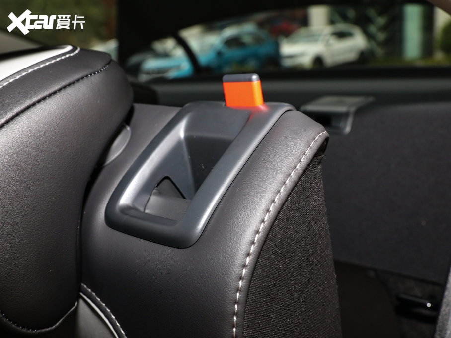 2023~v 200fvo 330TSI DSGI(lng)