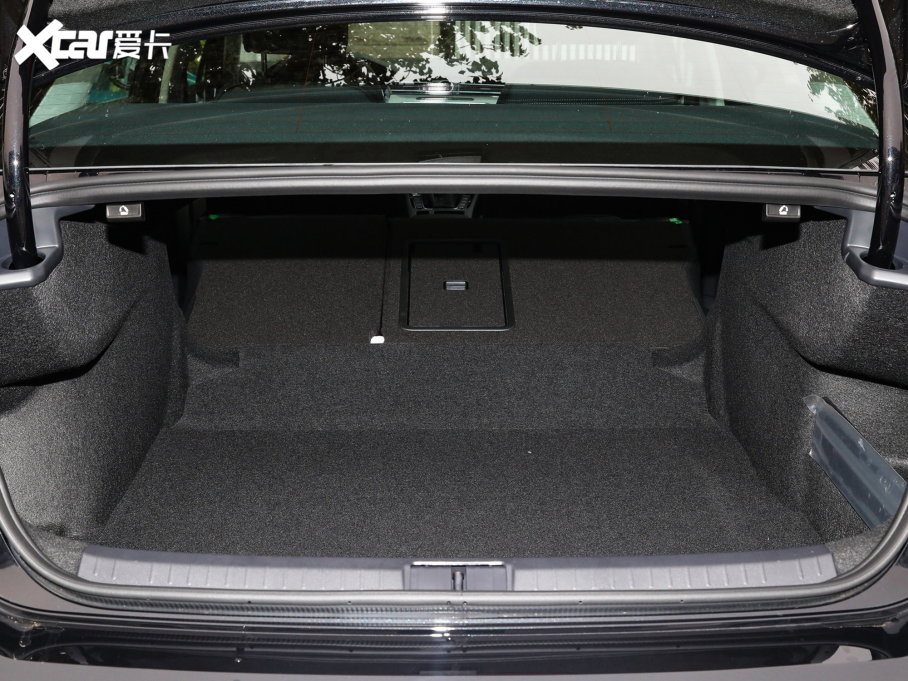 2023���~�v 200�f�v�o(j��)��� 330TSI DSG�I(l��ng)����