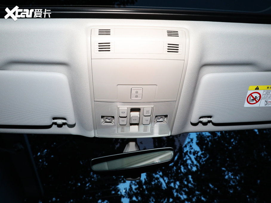 2023~v 200fvo 330TSI DSGI