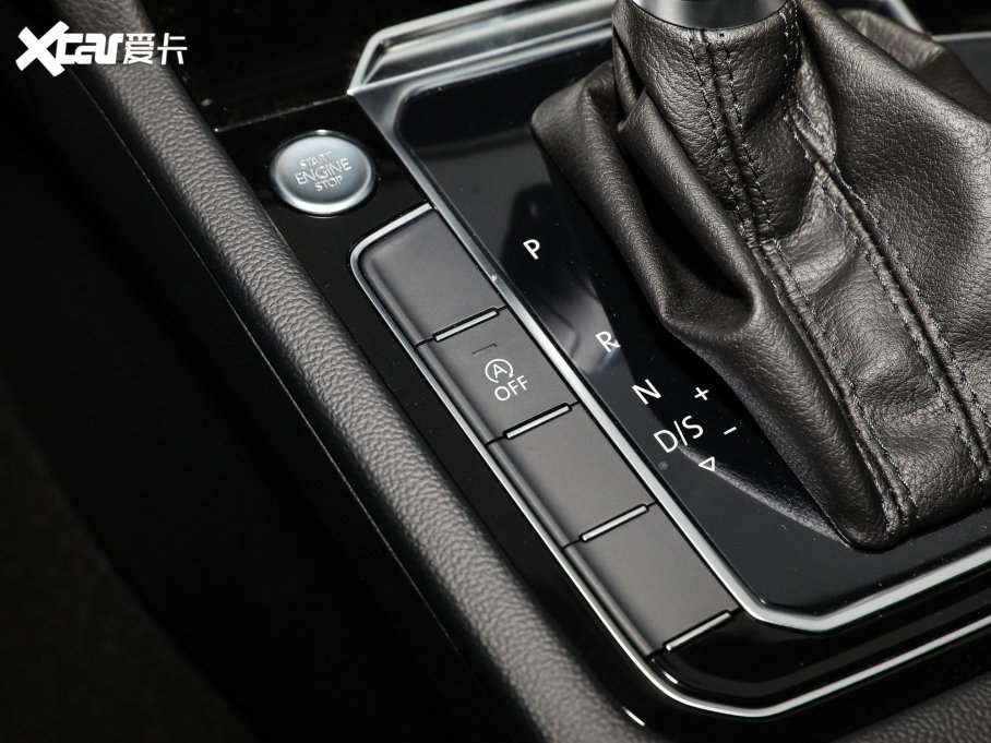 2023~v 200fvo 330TSI DSGI