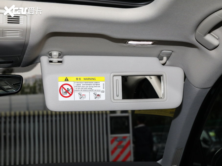 2023~v 200fvo 330TSI DSGI